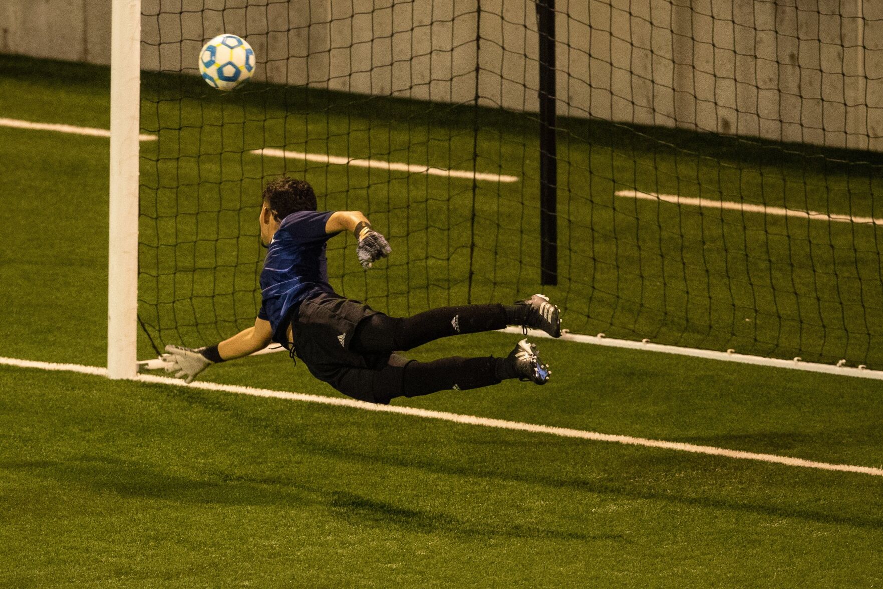 051921-owh-spo-statesoccer-ar29